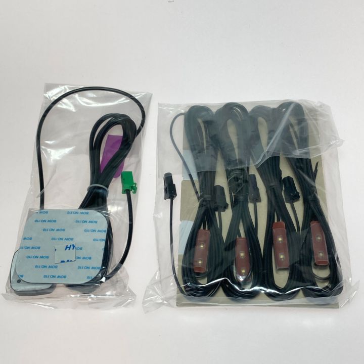 Pioneer パイオニア carrozzeria カロッツェリア 楽ナビ メモリーナビ