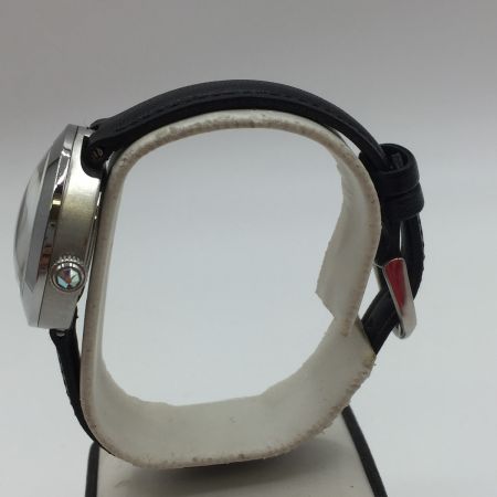  Vivienne Westwood ヴィヴィアン・ウエストウッド 腕時計　レディースウォッチ VV150WHCM クォーツ 本体のみ 