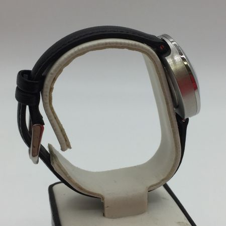  Vivienne Westwood ヴィヴィアン・ウエストウッド 腕時計　レディースウォッチ VV150WHCM クォーツ 本体のみ 