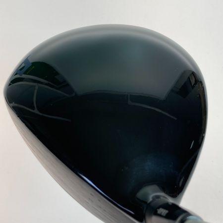  ROYAL COLLECTION ロイヤルコレクション RC STAR 1W 10.5° ドライバー STR-501D SR カバー付