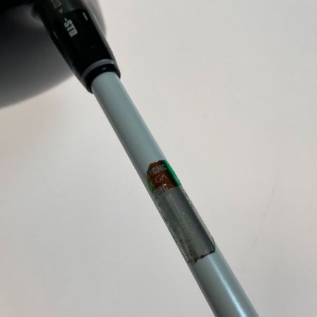  ROYAL COLLECTION ロイヤルコレクション RC STAR 1W 10.5° ドライバー STR-501D SR カバー付