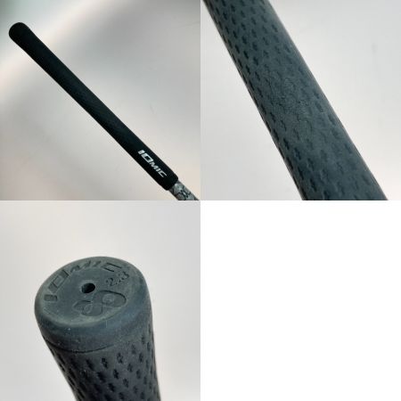  ROYAL COLLECTION ロイヤルコレクション RC STAR 1W 10.5° ドライバー STR-501D SR カバー付