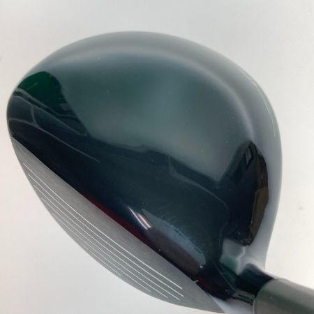  Callaway キャロウェイ EPIC SPEED エピック スピード トリプルダイヤ 5FW  18° TENSEI テンセイ グリーン 55 S カバー付