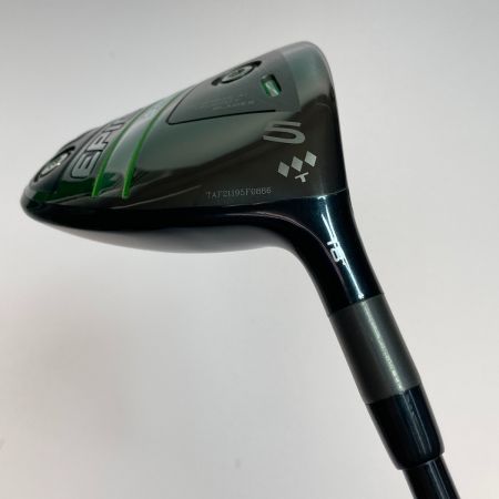 中古】 Callaway キャロウェイ EPIC SPEED エピック スピード トリプル