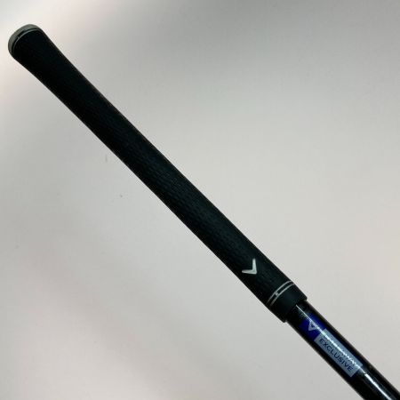  Callaway キャロウェイ EPIC SPEED エピック スピード トリプルダイヤ 5FW  18° TENSEI テンセイ グリーン 55 S カバー付