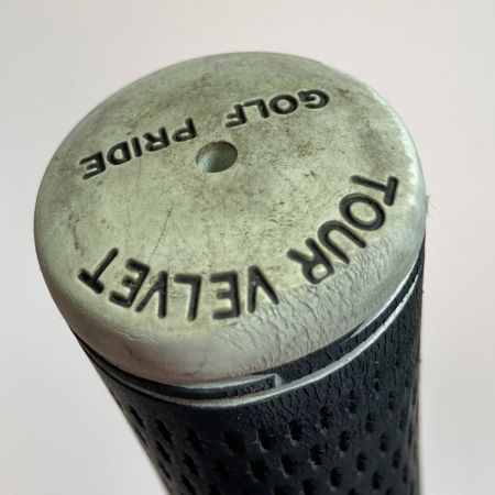  Callaway キャロウェイ EPIC SPEED エピック スピード トリプルダイヤ 5FW  18° TENSEI テンセイ グリーン 55 S カバー付