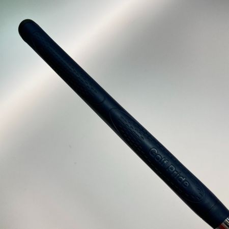  Bridgestone ブリヂストン ツアーステージ ViQ TF-4 パター 33インチ カバー付