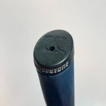  Bridgestone ブリヂストン ツアーステージ ViQ TF-4 パター 33インチ カバー付