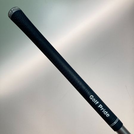  Bridgestone ブリヂストン TOUR B JGR 1W 11.5° ドライバー レディース AiR Speeder JGR A