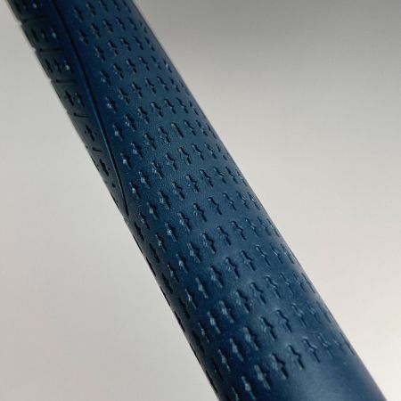  Bridgestone ブリヂストン TOUR B JGR 1W 11.5° ドライバー レディース AiR Speeder JGR A