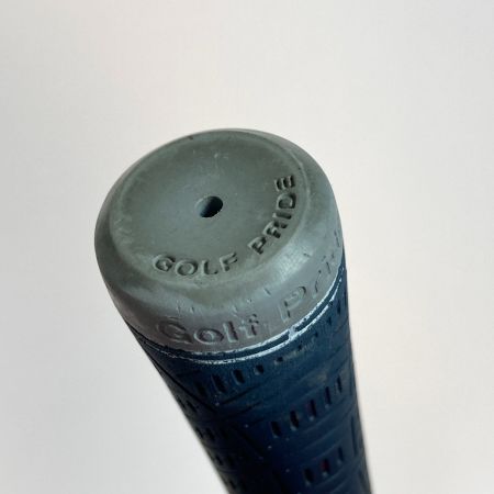  Bridgestone ブリヂストン TOUR B JGR 1W 11.5° ドライバー レディース AiR Speeder JGR A