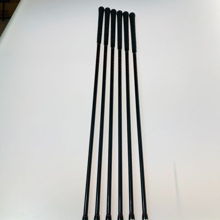  ONOFF オノフ 5-9.P 6本 アイアンセット SMOOTH KICK MP-504I S