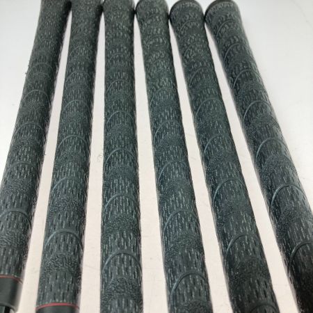  ONOFF オノフ 5-9.P 6本 アイアンセット SMOOTH KICK MP-504I S