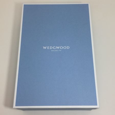  Wedgwood ウェッジウッド ヴェラ・ウォン ダイヤモンドモザイク ペアワイングラス