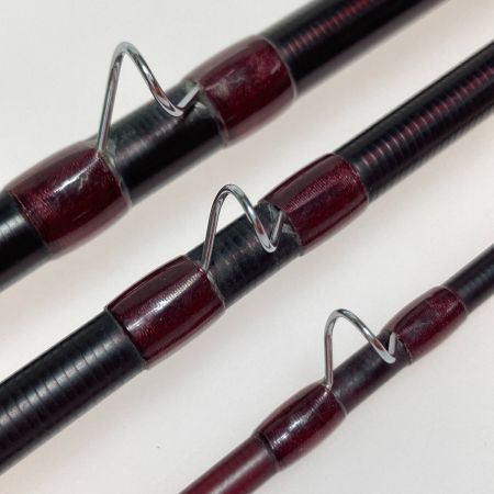  CND I Spey Ultimate 13ft7in #7/8/9 SK スペイロッド