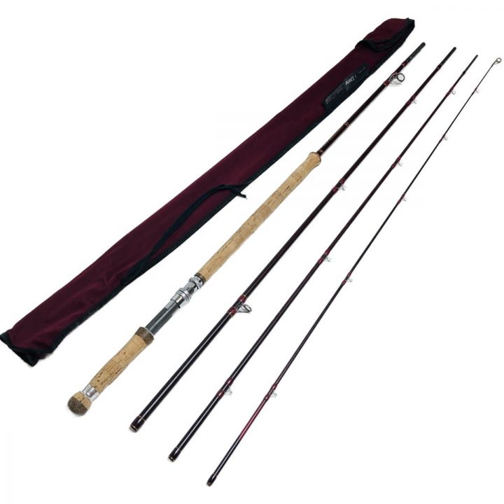 CND I Spey Ultimate 13ft7in #7/8/9 SK スペイロッド｜中古｜なんでもリサイクルビッグバン