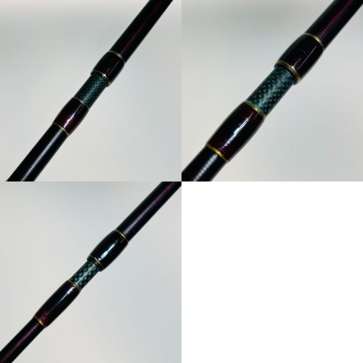 CND I Spey Ultimate 13ft7in #7/8/9 SK スペイロッド｜中古｜なんでもリサイクルビッグバン