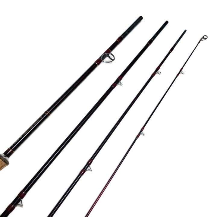 CND I Spey Ultimate 13ft7in #7/8/9 SK スペイロッド｜中古｜なんでもリサイクルビッグバン