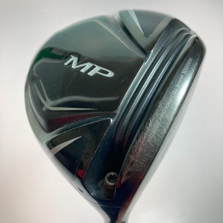  MIZUNO ミズノ MP TYPE-1 1W ドライバー Speeder 661 EVOLUTION IV S カバー付