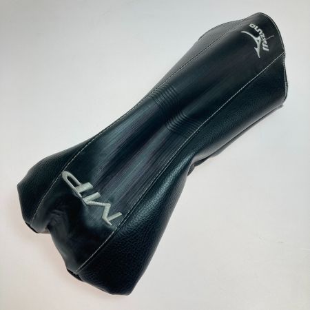  MIZUNO ミズノ MP TYPE-1 1W ドライバー Speeder 661 EVOLUTION IV S カバー付