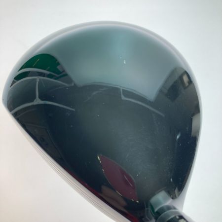  MIZUNO ミズノ MP TYPE-1 1W ドライバー Speeder 661 EVOLUTION IV S カバー付