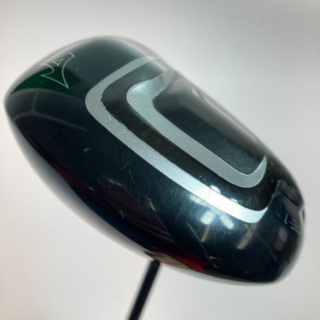  MIZUNO ミズノ MP TYPE-1 1W ドライバー Speeder 661 EVOLUTION IV S カバー付