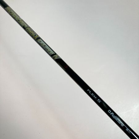  MIZUNO ミズノ MP TYPE-1 1W ドライバー Speeder 661 EVOLUTION IV S カバー付