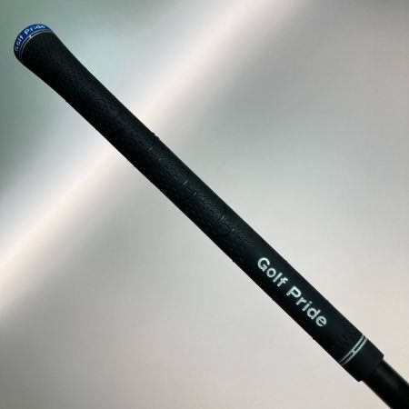  MIZUNO ミズノ MP TYPE-1 1W ドライバー Speeder 661 EVOLUTION IV S カバー付