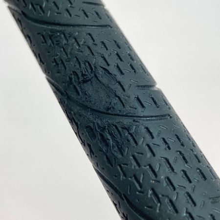  MIZUNO ミズノ MP TYPE-1 1W ドライバー Speeder 661 EVOLUTION IV S カバー付