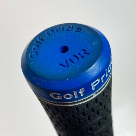  MIZUNO ミズノ MP TYPE-1 1W ドライバー Speeder 661 EVOLUTION IV S カバー付