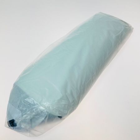  PUMA プーマ キャディバッグ カート式 4分割 ユニセックス 090084-02 ホワイト