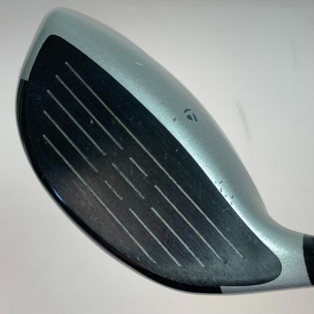  TaylorMade テーラーメイド M4 5FW 21° フェアウェイウッド レディース FUBUKI TM4 L