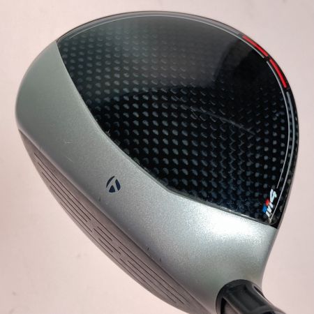  TaylorMade テーラーメイド M4 5FW 21° フェアウェイウッド レディース FUBUKI TM4 L