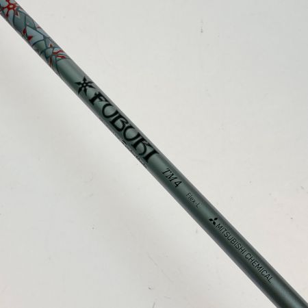  TaylorMade テーラーメイド M4 5FW 21° フェアウェイウッド レディース FUBUKI TM4 L