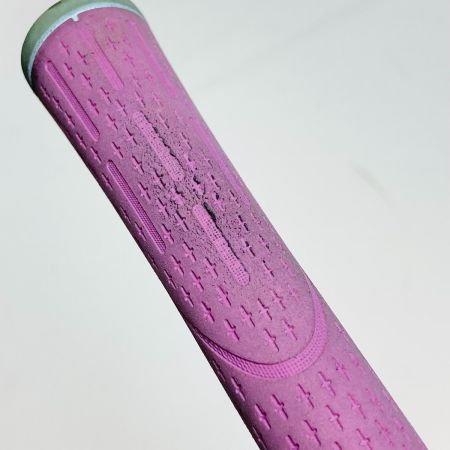  TaylorMade テーラーメイド M4 5FW 21° フェアウェイウッド レディース FUBUKI TM4 L