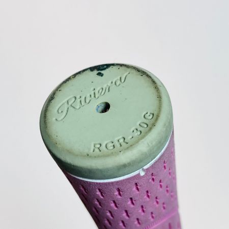  TaylorMade テーラーメイド M4 5FW 21° フェアウェイウッド レディース FUBUKI TM4 L