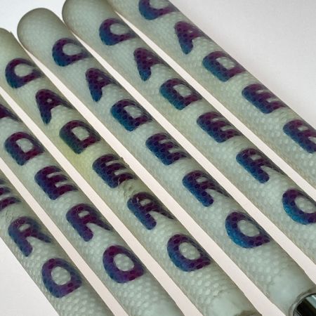  TaylorMade テーラーメイド P790 5-9.P 6本 アイアンセット N.S.PRO Zelos8 S