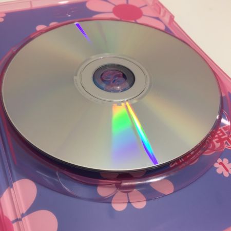  ＴＢＳ ＴＶドラマ　花より男子 DVD-BOX/5枚組 松本潤 小栗旬 井上真央 中古品　原作　神尾葉子