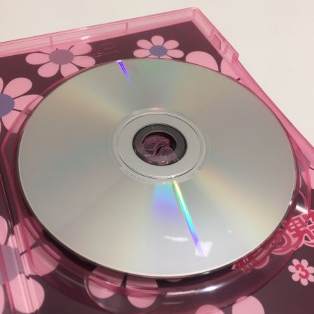  ＴＢＳ ＴＶドラマ　花より男子 DVD-BOX/5枚組 松本潤 小栗旬 井上真央 中古品　原作　神尾葉子