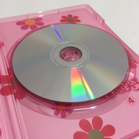  ＴＢＳ ＴＶドラマ　花より男子 DVD-BOX/5枚組 松本潤 小栗旬 井上真央 中古品　原作　神尾葉子