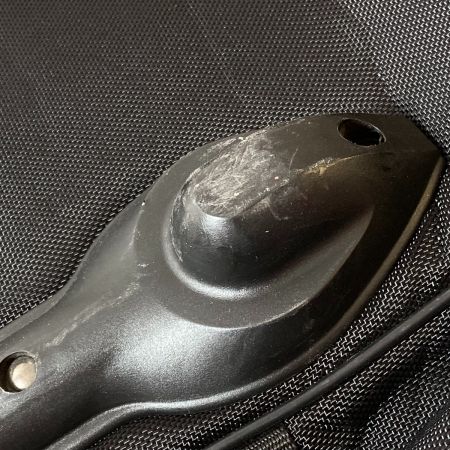   kapalua golf BELDING ゴルフバッグカバー トラベルバッグ キャスター付