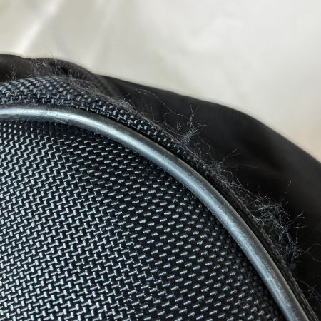   kapalua golf BELDING ゴルフバッグカバー トラベルバッグ キャスター付