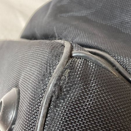   kapalua golf BELDING ゴルフバッグカバー トラベルバッグ キャスター付