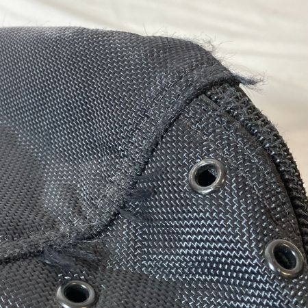   kapalua golf BELDING ゴルフバッグカバー トラベルバッグ キャスター付