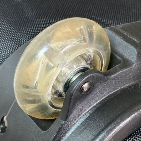   kapalua golf BELDING ゴルフバッグカバー トラベルバッグ キャスター付