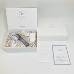 ◎◎ サイエンス ミラブル ウルトラファインミスト シャワーヘッド Aランク