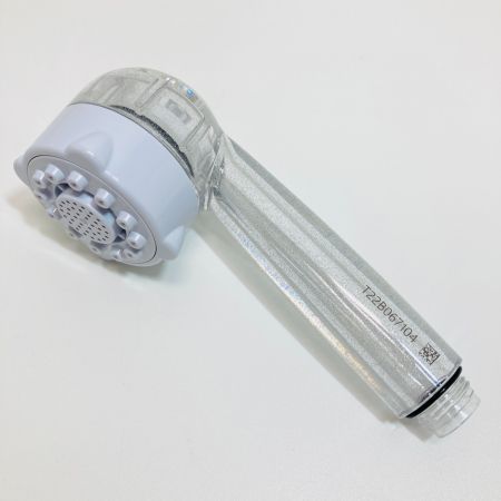  サイエンス ミラブル ウルトラファインミスト シャワーヘッド