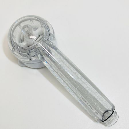  サイエンス ミラブル ウルトラファインミスト シャワーヘッド