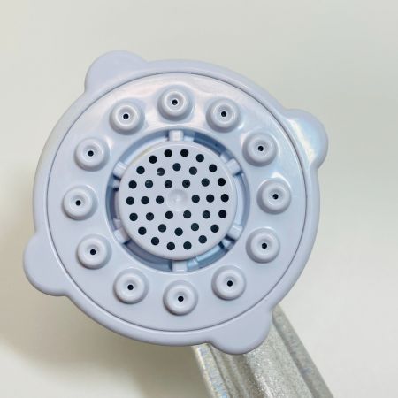  サイエンス ミラブル ウルトラファインミスト シャワーヘッド