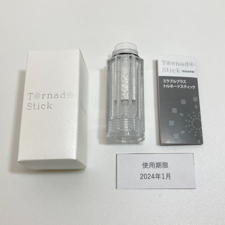  サイエンス ミラブル ウルトラファインミスト シャワーヘッド